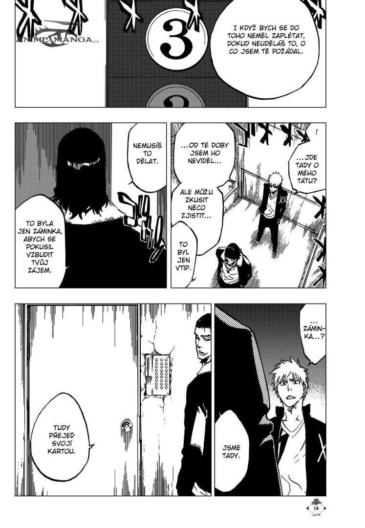 bleach-ch431-14 kopie.jpg